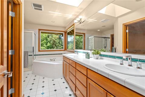 9302 Valhalla Way, Bothell, WA 98011 photo 24