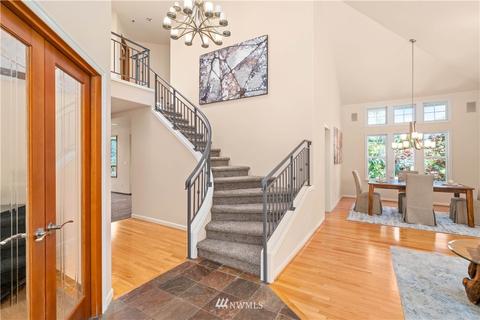 9302 Valhalla Way, Bothell, WA 98011 photo 4