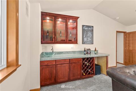 9302 Valhalla Way, Bothell, WA 98011 photo 29