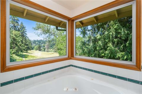9302 Valhalla Way, Bothell, WA 98011 photo 25