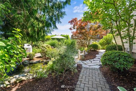 9302 Valhalla Way, Bothell, WA 98011 photo 33