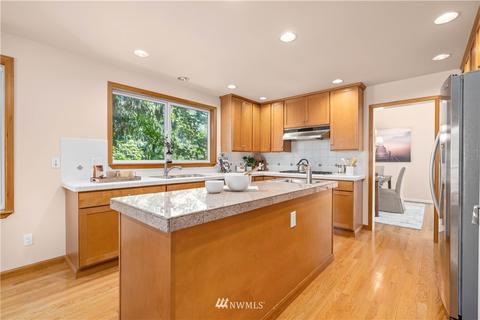 9302 Valhalla Way, Bothell, WA 98011 photo 10