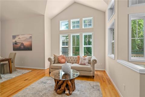 9302 Valhalla Way, Bothell, WA 98011 photo 8