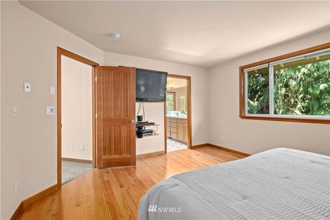 9302 Valhalla Way, Bothell, WA 98011 photo 23