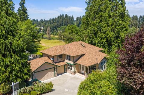 9302 Valhalla Way, Bothell, WA 98011 photo 2