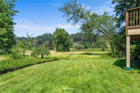 9302 Valhalla Way, Bothell, WA 98011 photo 35
