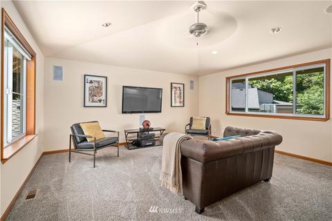 9302 Valhalla Way, Bothell, WA 98011 photo 27