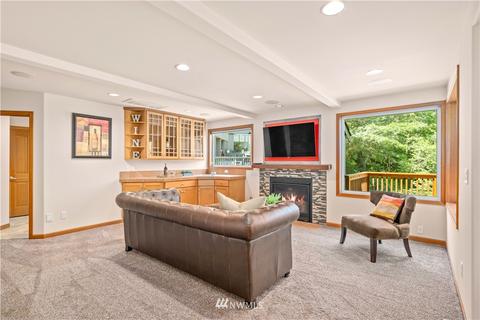 9302 Valhalla Way, Bothell, WA 98011 photo 15