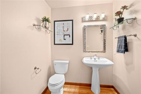 9302 Valhalla Way, Bothell, WA 98011 photo 16