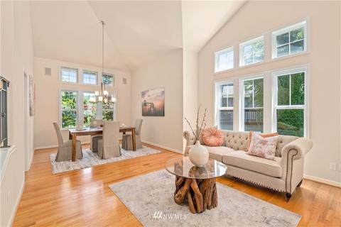 9302 Valhalla Way, Bothell, WA 98011 photo 5