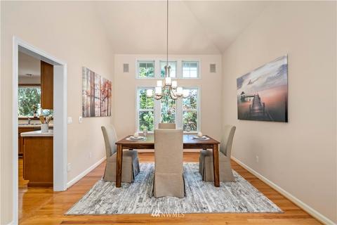 9302 Valhalla Way, Bothell, WA 98011 photo 9