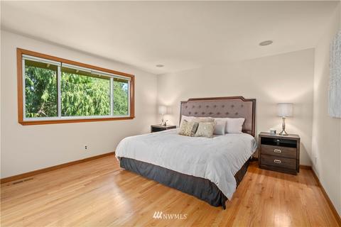 9302 Valhalla Way, Bothell, WA 98011 photo 22