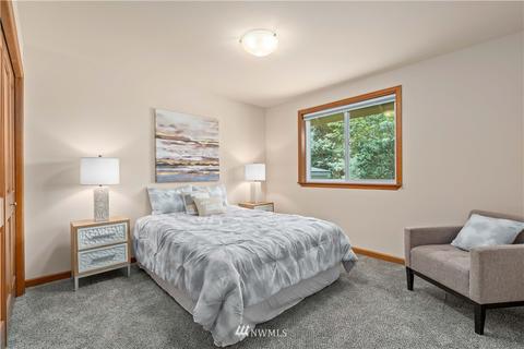 9302 Valhalla Way, Bothell, WA 98011 photo 19