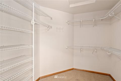 9302 Valhalla Way, Bothell, WA 98011 photo 26