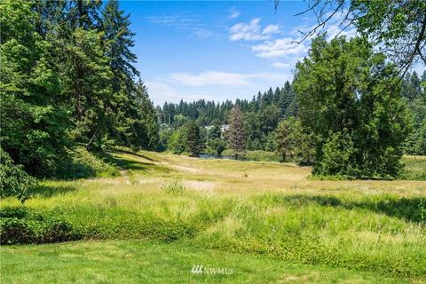 9302 Valhalla Way, Bothell, WA 98011 photo 36
