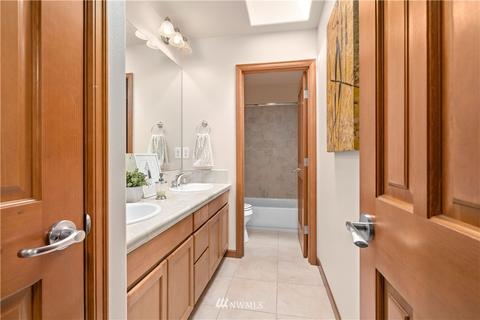 9302 Valhalla Way, Bothell, WA 98011 photo 21