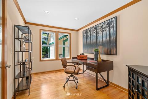 9302 Valhalla Way, Bothell, WA 98011 photo 7