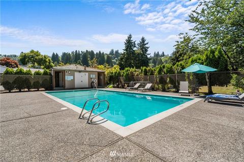 9302 Valhalla Way, Bothell, WA 98011 photo 3