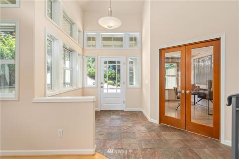 9302 Valhalla Way, Bothell, WA 98011 photo 6