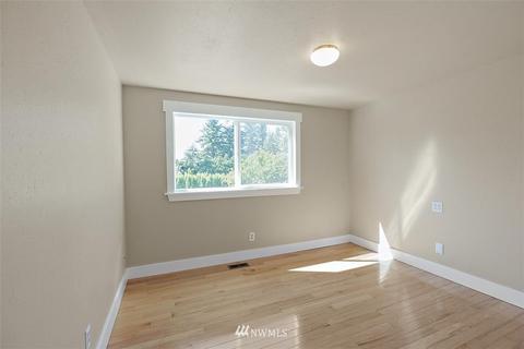 39437 260th Ave SE, Enumclaw, WA 98022 photo 15