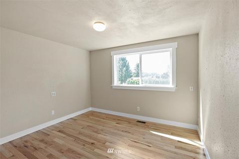 39437 260th Ave SE, Enumclaw, WA 98022 photo 16