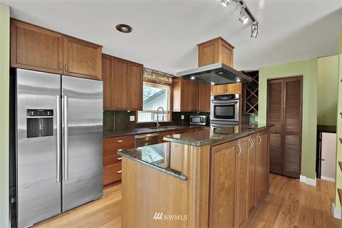 39437 260th Ave SE, Enumclaw, WA 98022 photo 9