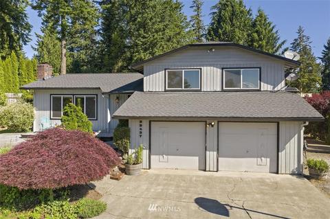 39437 260th Ave SE, Enumclaw, WA 98022 photo 7
