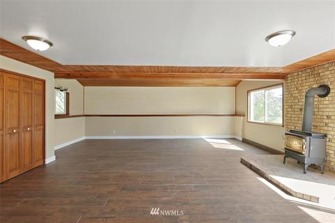 39437 260th Ave SE, Enumclaw, WA 98022 photo 25