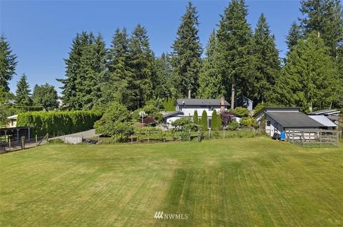 39437 260th Ave SE, Enumclaw, WA 98022 photo 3