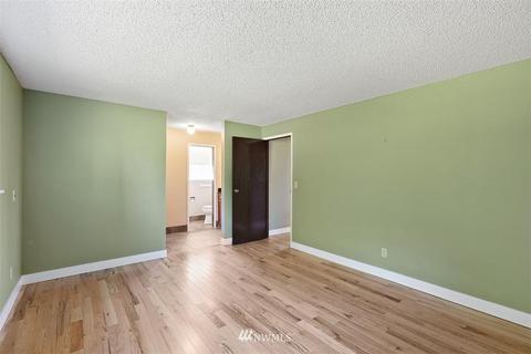 39437 260th Ave SE, Enumclaw, WA 98022 photo 19