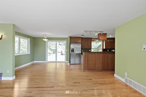 39437 260th Ave SE, Enumclaw, WA 98022 photo 13