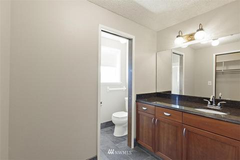 39437 260th Ave SE, Enumclaw, WA 98022 photo 20