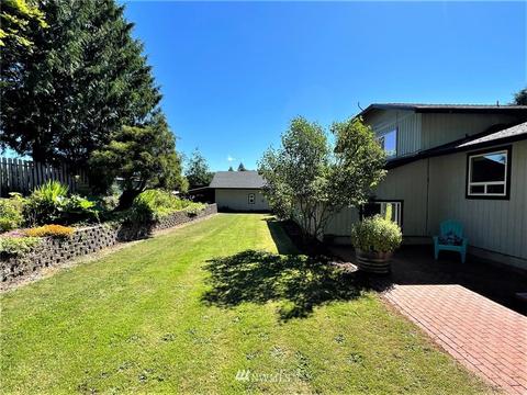 39437 260th Ave SE, Enumclaw, WA 98022 photo 34