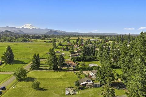 39437 260th Ave SE, Enumclaw, WA 98022 photo 1
