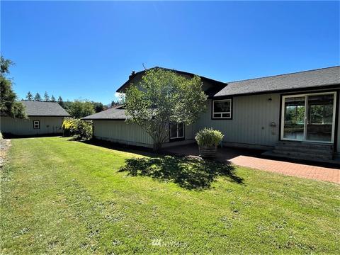 39437 260th Ave SE, Enumclaw, WA 98022 photo 35