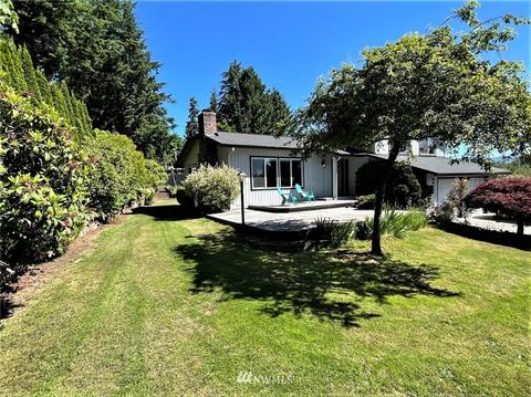 39437 260th Ave SE, Enumclaw, WA 98022 photo 31