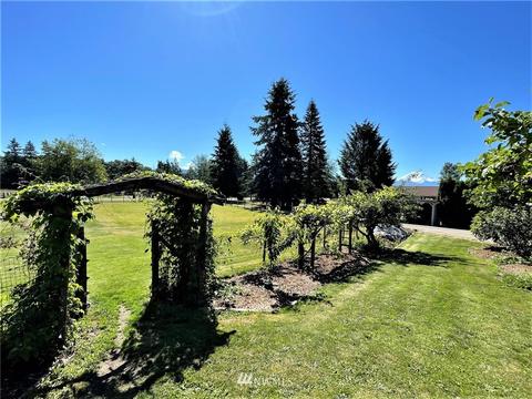 39437 260th Ave SE, Enumclaw, WA 98022 photo 37