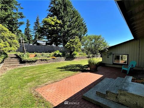 39437 260th Ave SE, Enumclaw, WA 98022 photo 33