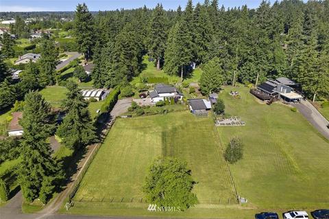 39437 260th Ave SE, Enumclaw, WA 98022 photo 2