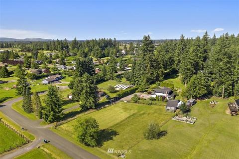 39437 260th Ave SE, Enumclaw, WA 98022 photo 4