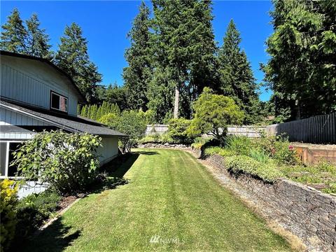 39437 260th Ave SE, Enumclaw, WA 98022 photo 36