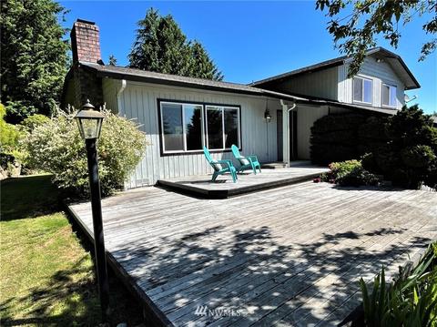 39437 260th Ave SE, Enumclaw, WA 98022 photo 32