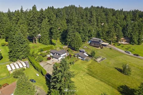 39437 260th Ave SE, Enumclaw, WA 98022 photo 6
