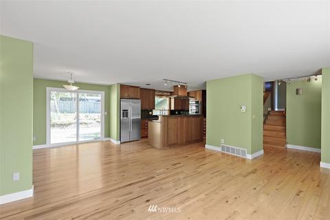 39437 260th Ave SE, Enumclaw, WA 98022 photo 12