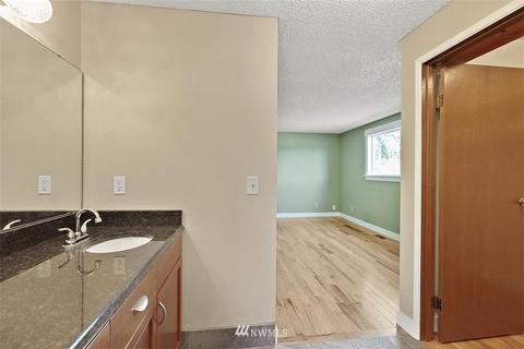 39437 260th Ave SE, Enumclaw, WA 98022 photo 21