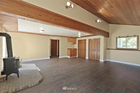 39437 260th Ave SE, Enumclaw, WA 98022 photo 28