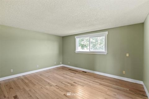 39437 260th Ave SE, Enumclaw, WA 98022 photo 18