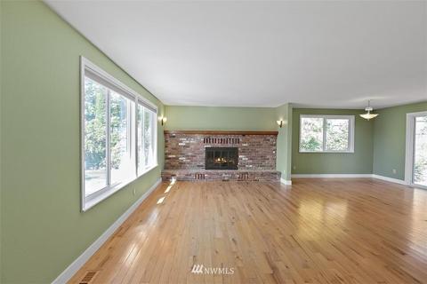 39437 260th Ave SE, Enumclaw, WA 98022 photo 11