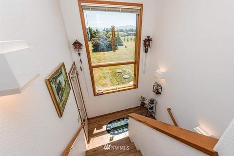 102 E Anderson Rd, Sequim, WA 98382 photo 29