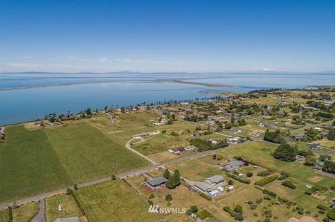 102 E Anderson Rd, Sequim, WA 98382 photo 7